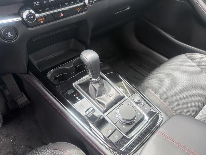 mazda - Visuel 19