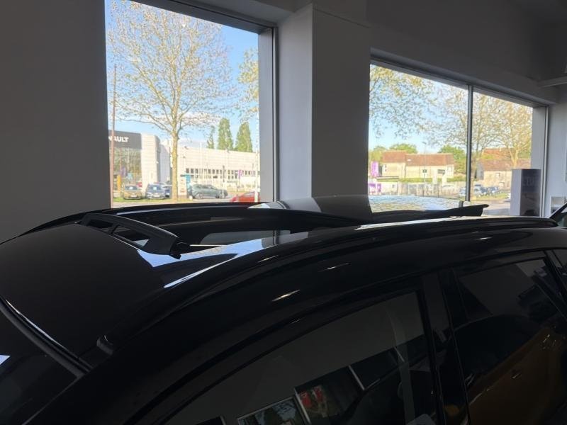 suzuki - Visuel 6