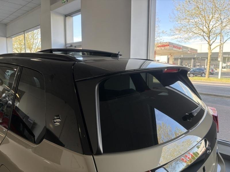 suzuki - Visuel 8
