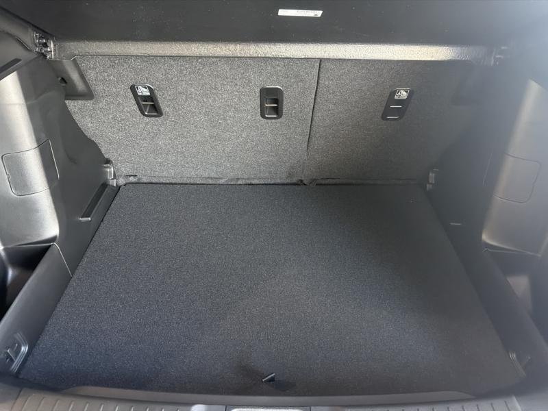 suzuki - Visuel 10