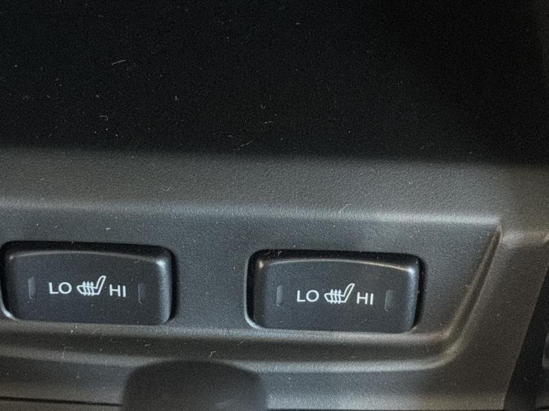 suzuki - Visuel 15