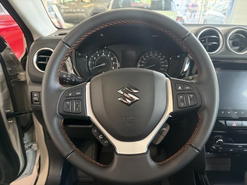 suzuki - Visuel 16
