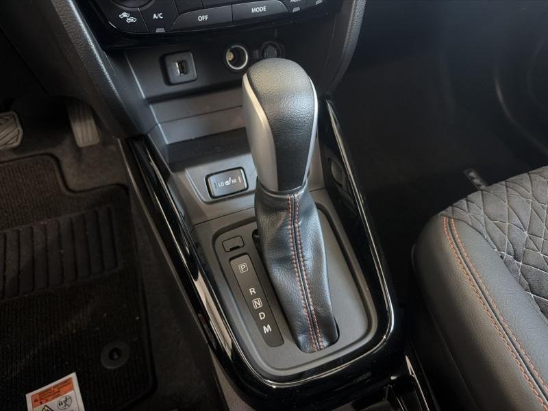 suzuki - Visuel 17