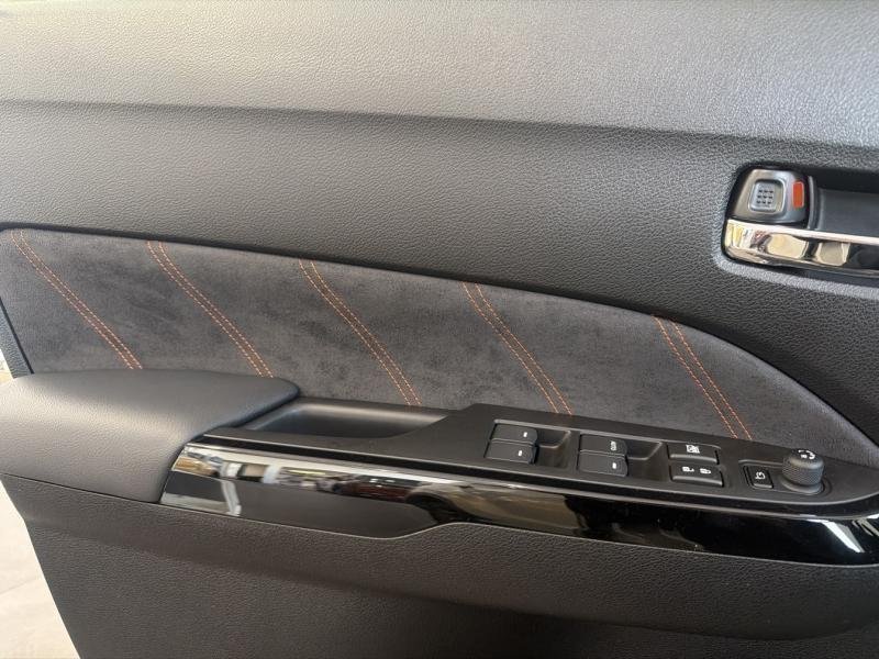 suzuki - Visuel 18