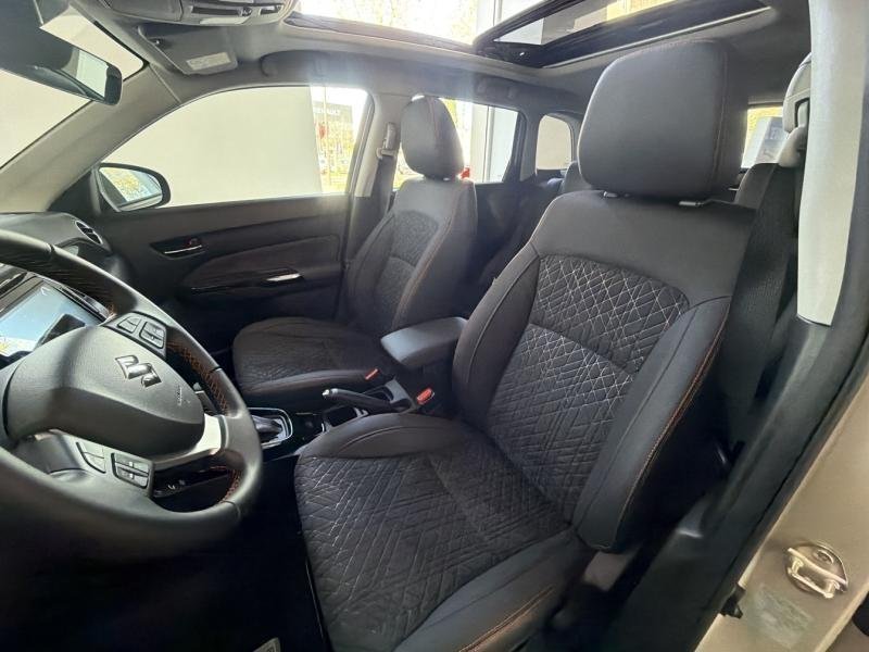 suzuki - Visuel 19