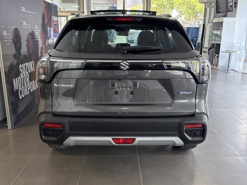 suzuki - Visuel 7