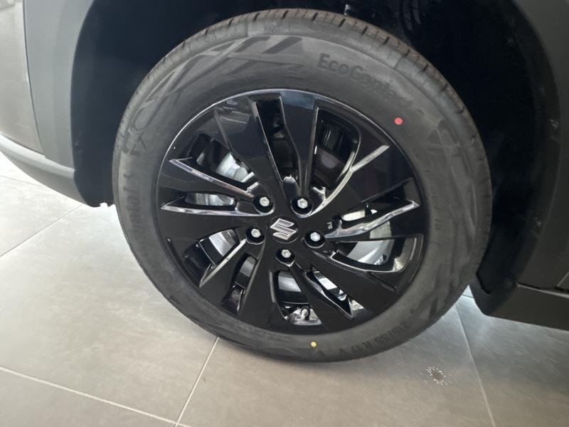 suzuki - Visuel 8