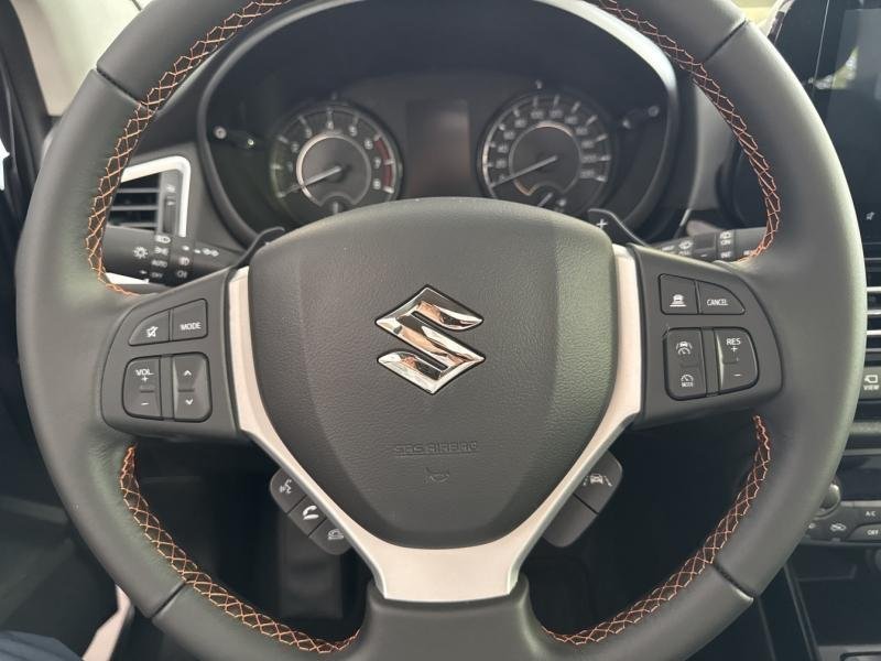 suzuki - Visuel 15