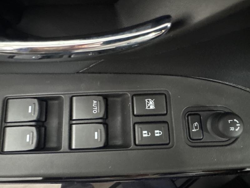 suzuki - Visuel 16