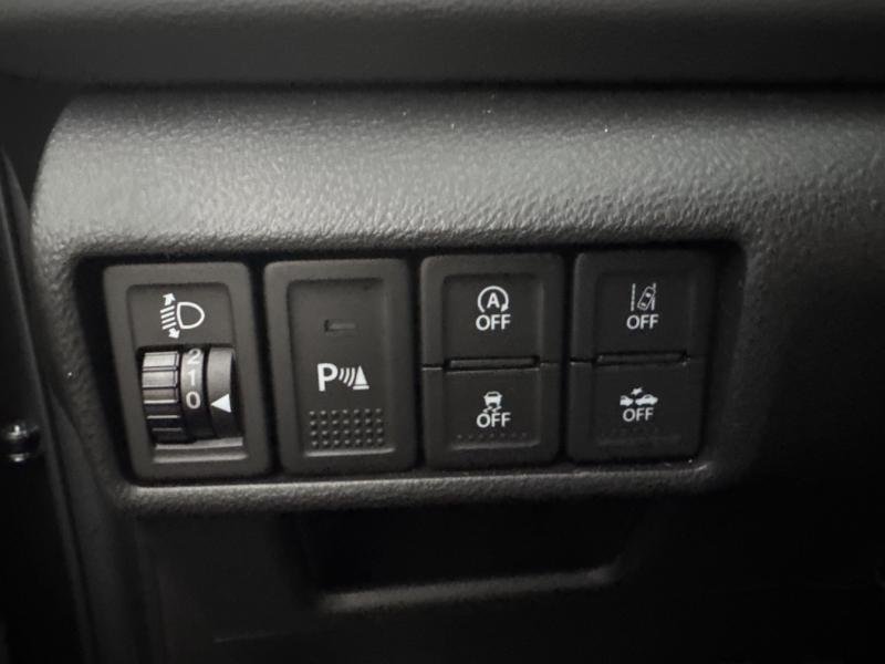 suzuki - Visuel 17