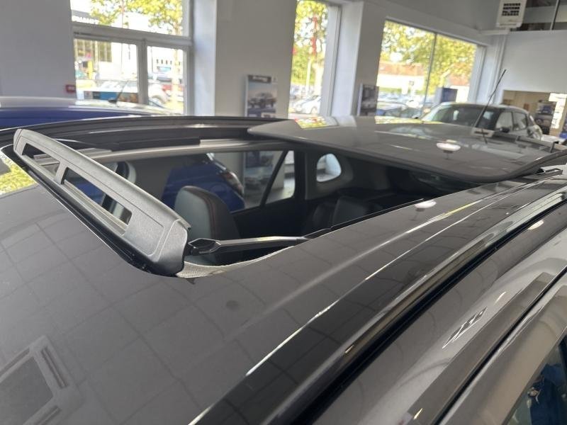 suzuki - Visuel 19