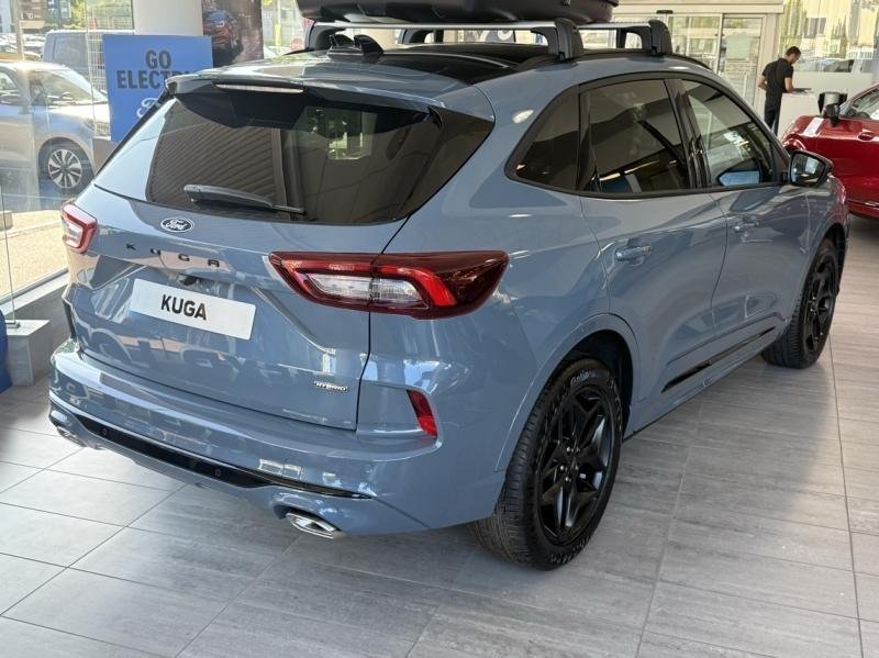 ford - Visuel 4