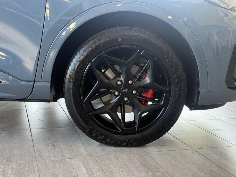 ford - Visuel 7