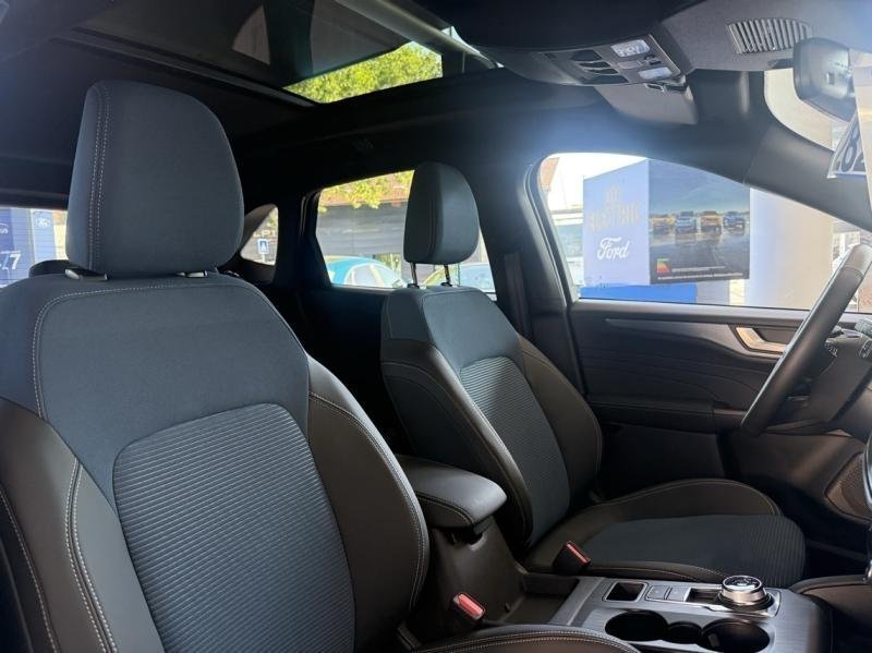 ford - Visuel 8