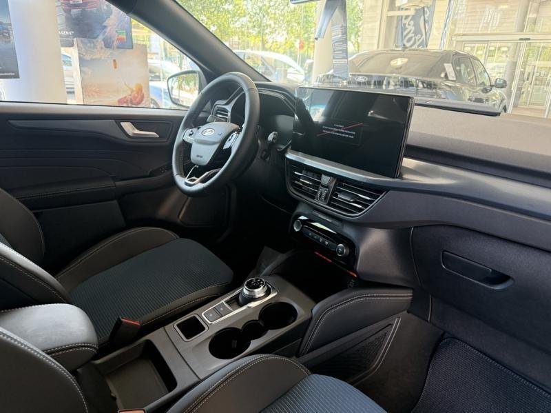 ford - Visuel 9
