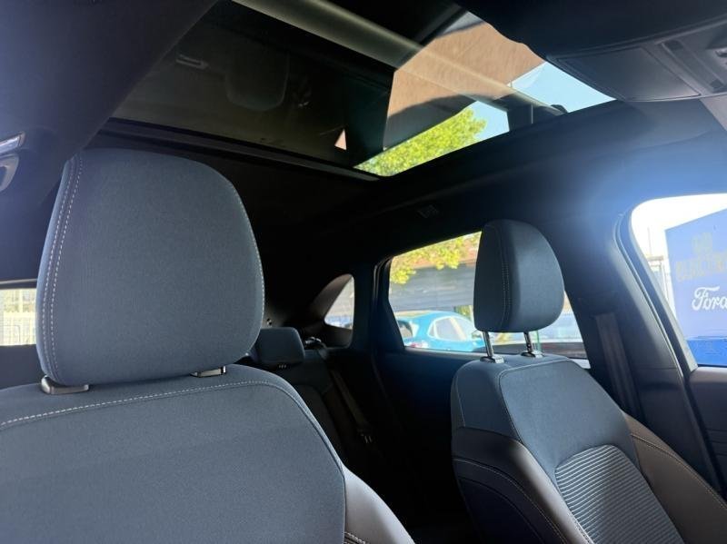 ford - Visuel 10