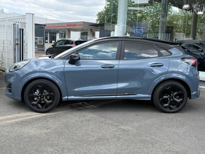 ford - Visuel 1