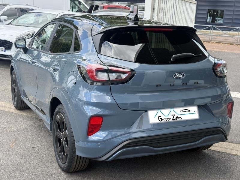 ford - Visuel 2