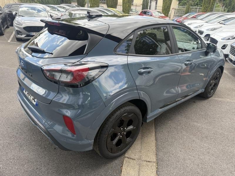 ford - Visuel 4