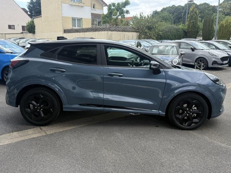 ford - Visuel 5