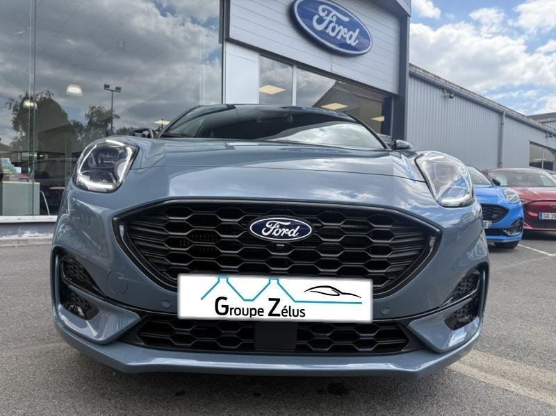 ford - Visuel 7