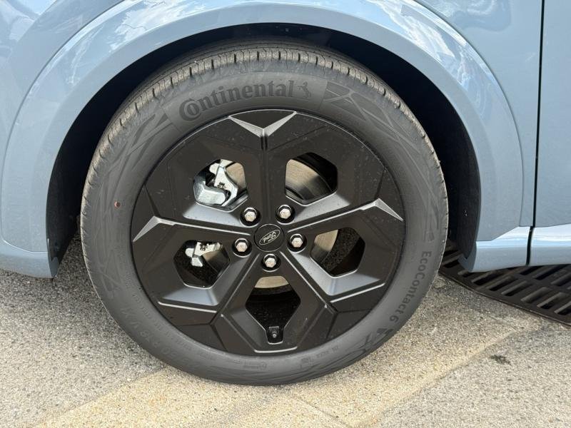ford - Visuel 9
