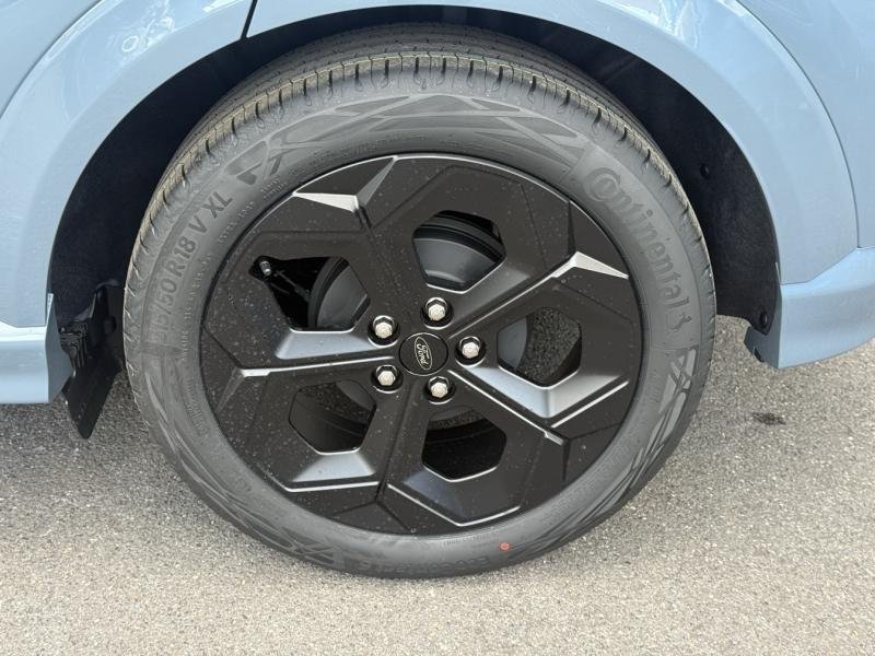 ford - Visuel 10