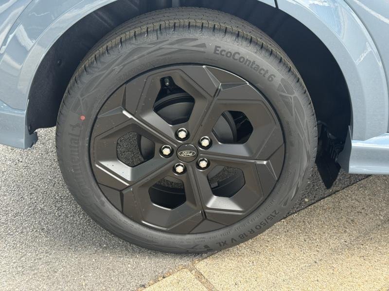 ford - Visuel 11