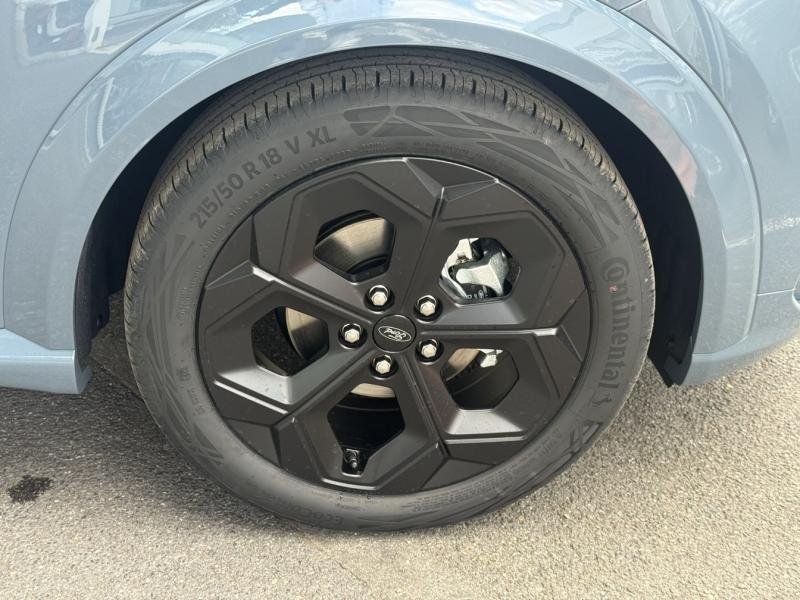 ford - Visuel 12