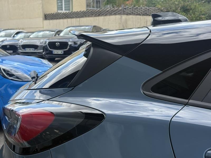 ford - Visuel 13