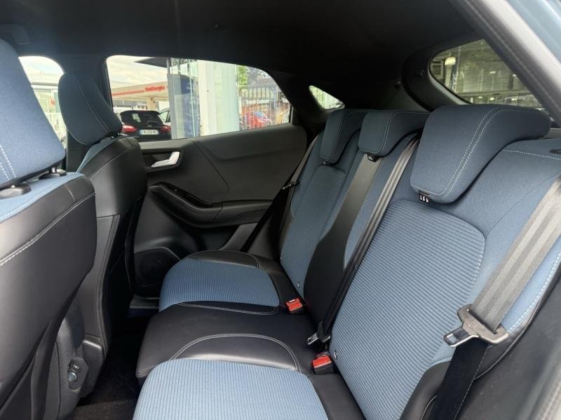 ford - Visuel 17