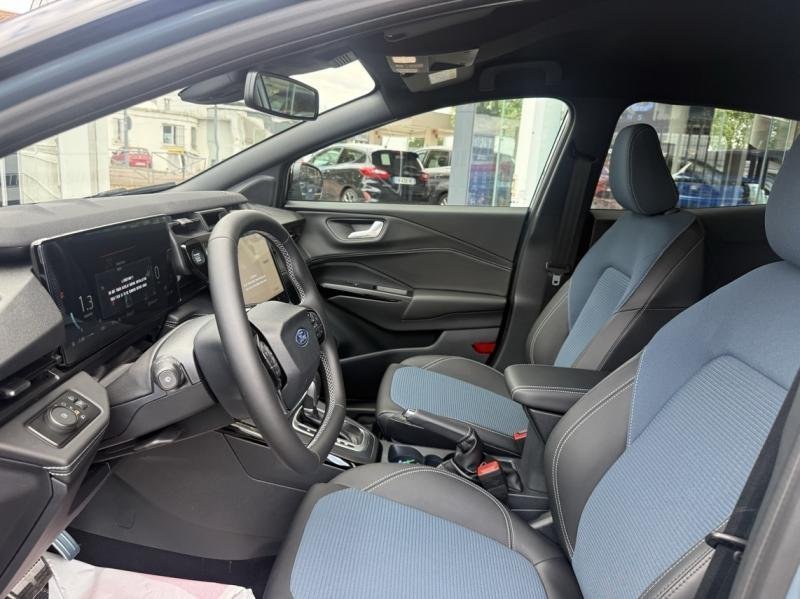 ford - Visuel 18