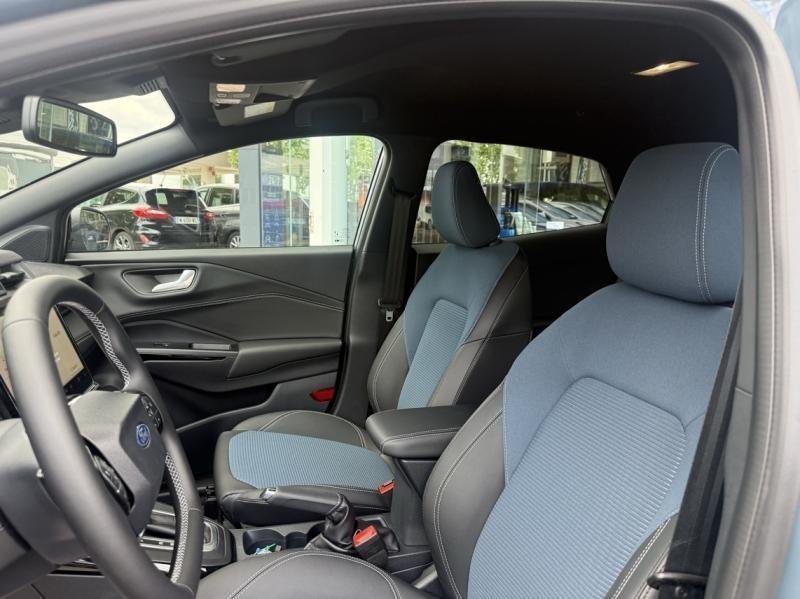 ford - Visuel 19