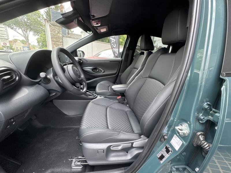 mazda - Visuel 6