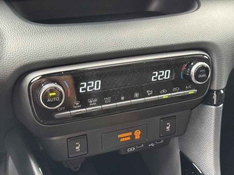 mazda - Visuel 11