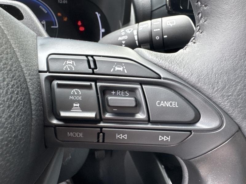 mazda - Visuel 13