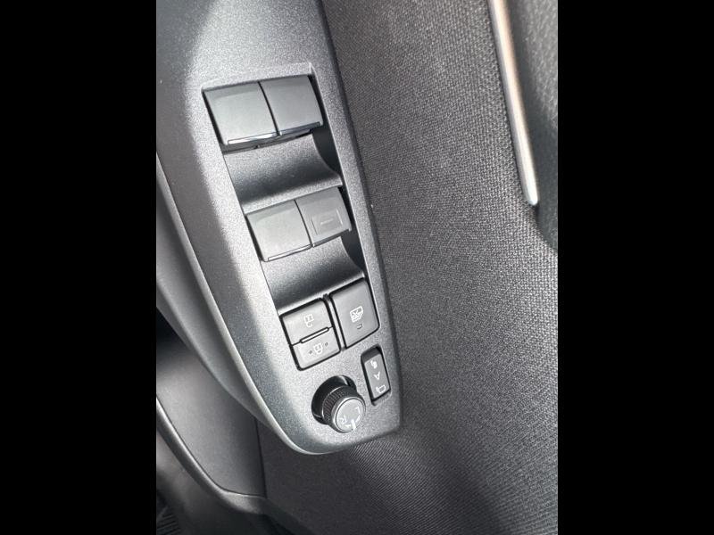 mazda - Visuel 16