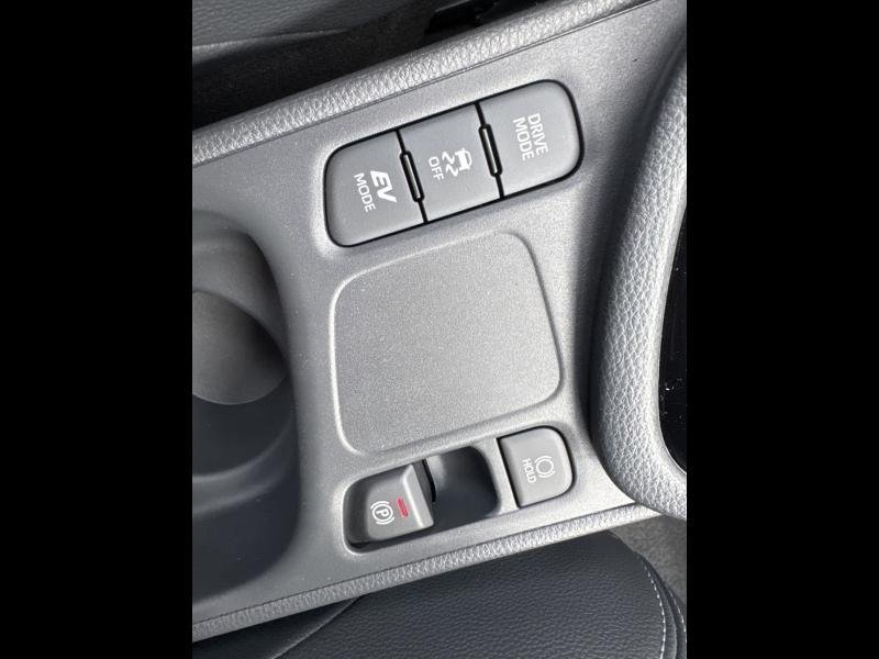 mazda - Visuel 17