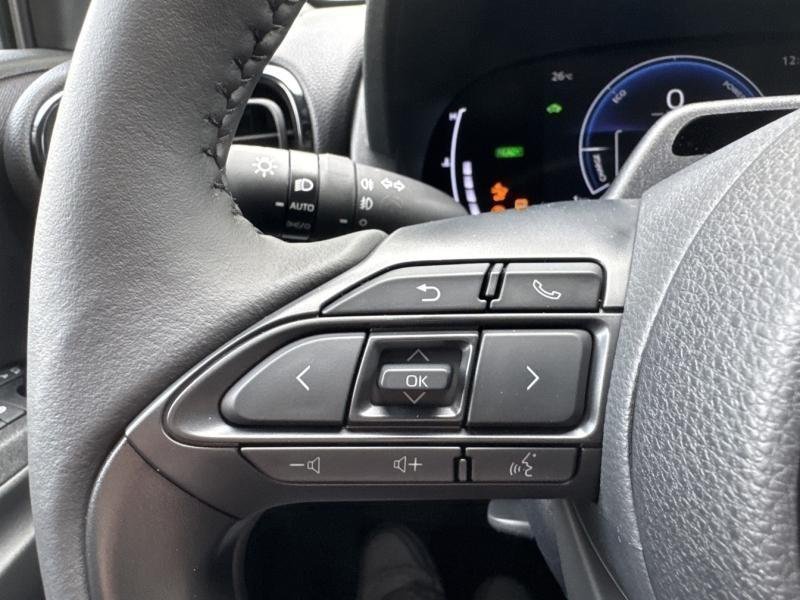 mazda - Visuel 18