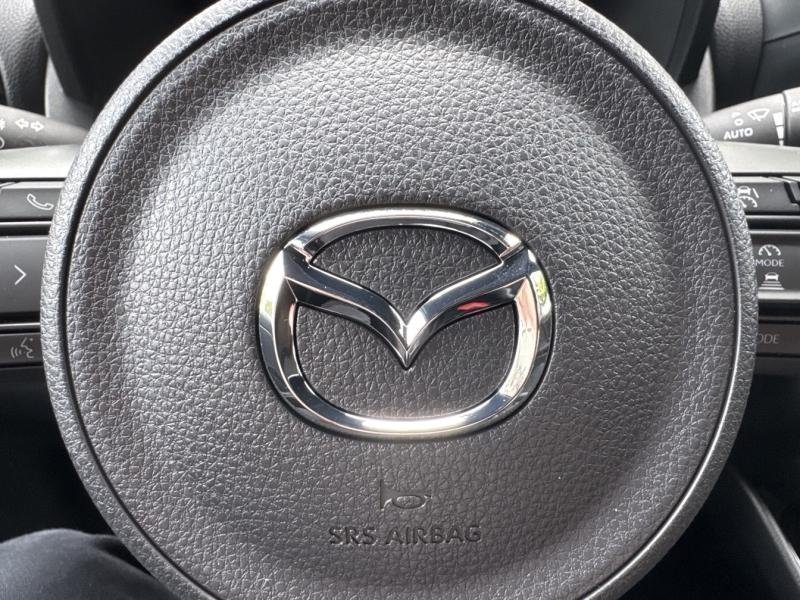 mazda - Visuel 19