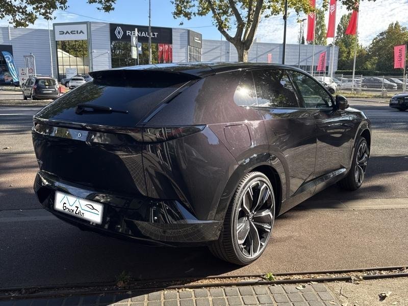 mazda - Visuel 3