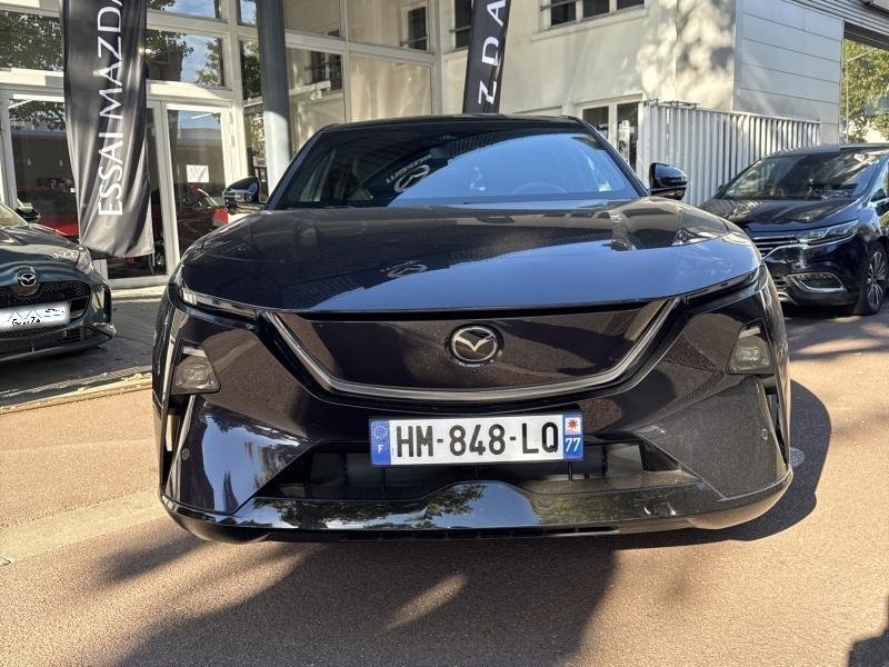 mazda - Visuel 4