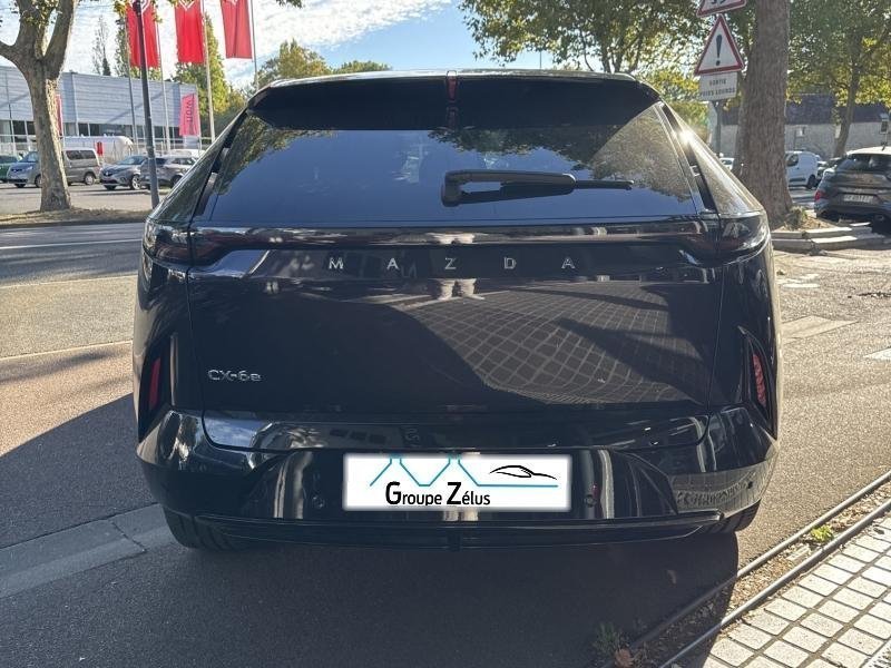 mazda - Visuel 5