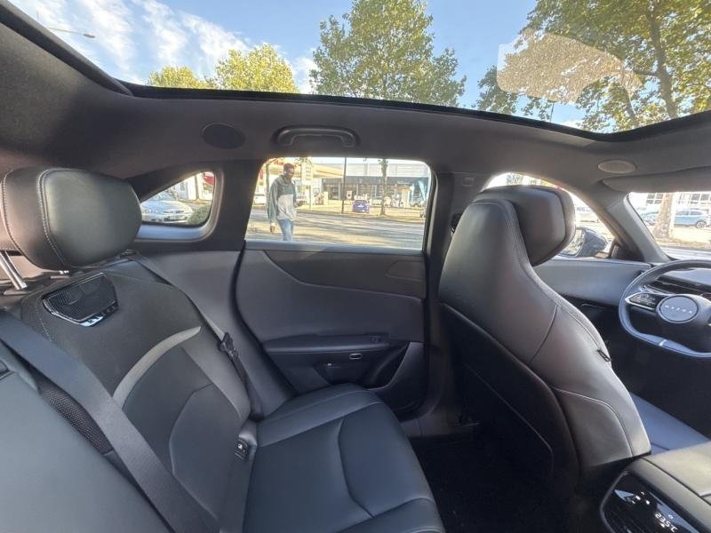 mazda - Visuel 7