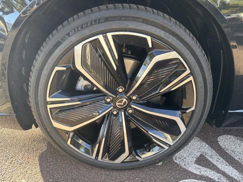 mazda - Visuel 10