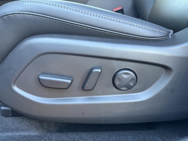 mazda - Visuel 13