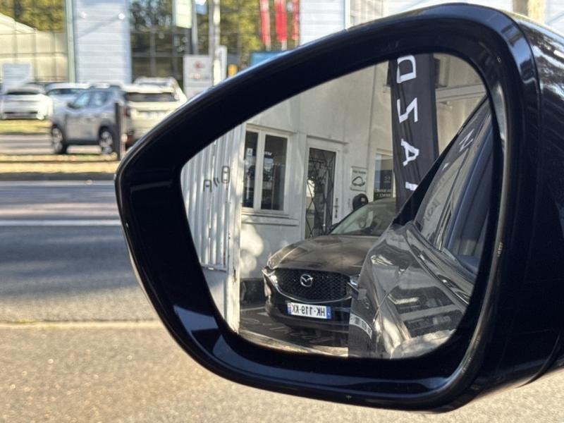 mazda - Visuel 16