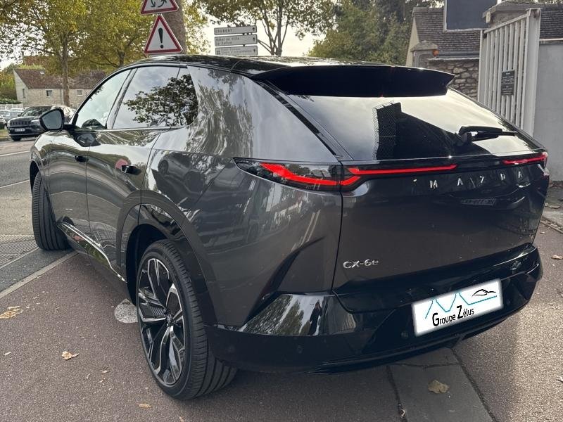 mazda - Visuel 2