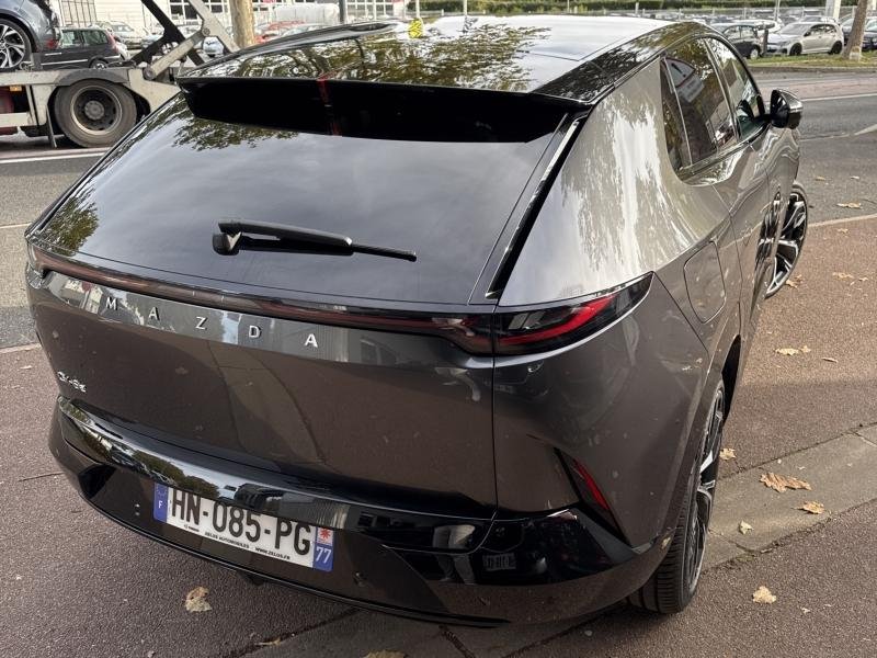 mazda - Visuel 3