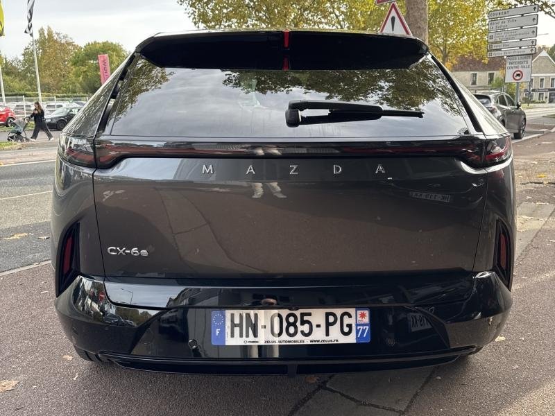 mazda - Visuel 5